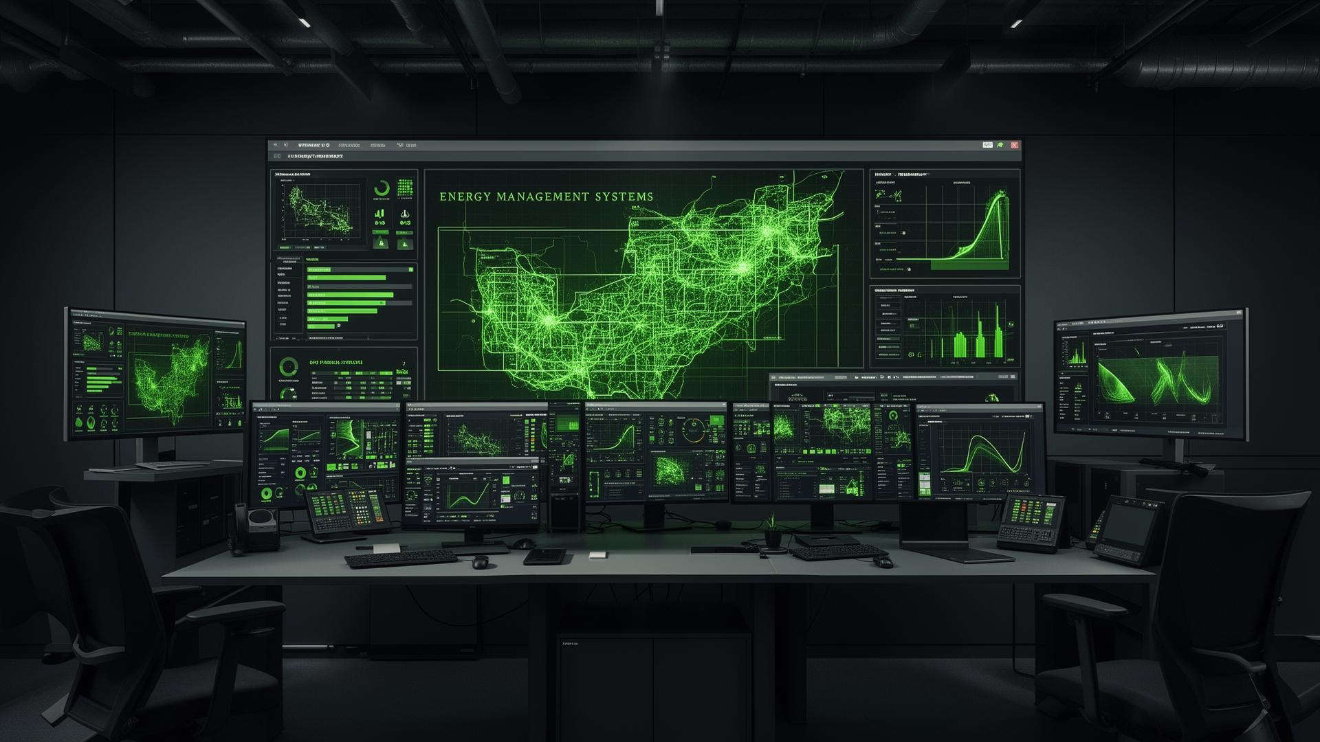 Data Center (Hyperscale)